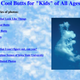 Image for article titled The Best of Cloud-to-Butt, the Only Browser Add-On You Ever Truly Need